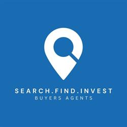 Search Find Invest - Buyers Agents