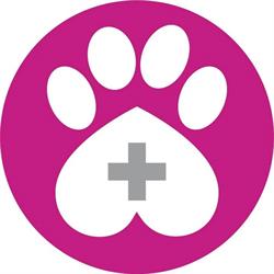 VetLove Goonellabah