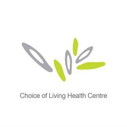 Choice Of Living Health Centre