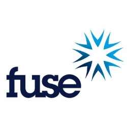 Fuse Recruitment Melbourne