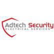 Adtech Services