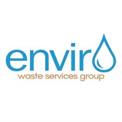 Enviro Services Group Pty Ltd