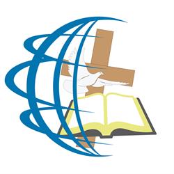 Romanian Christian Pentecostal Church Philadelphia