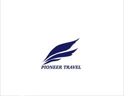 Pioneer Travel Service Pty Ltd