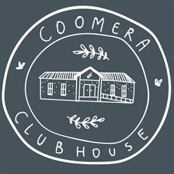 Coomera Clubhouse