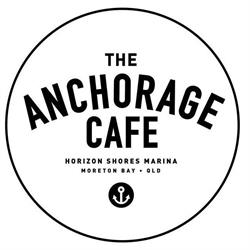The Anchorage Cafe