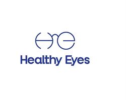 Healthy Eyes Optometrists