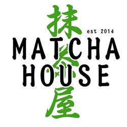 Matcha House