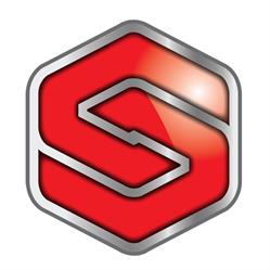 Specialized Electrical Pty Ltd