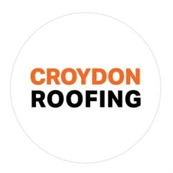 Croydon Roofing
