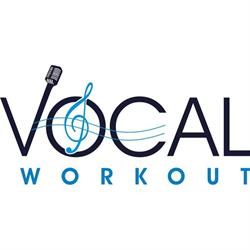 Vocal Workout