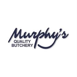 Murphy's Quality Butchery