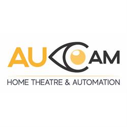AUCAM Home Theatre & Automation