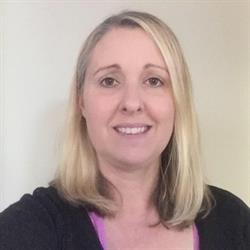 Carmen Lange Bowen Therapy