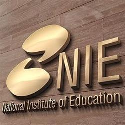 National Institute Of Education