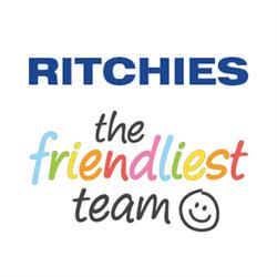 Ritchies Supermarkets