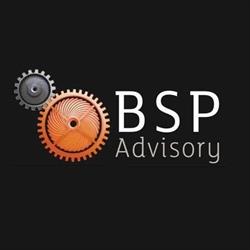 BSP Advisory Group Pty Ltd