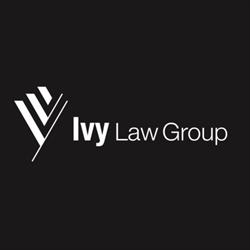 IVY Law Group