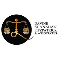 Christine J Shanahan - Davine Shanahan Fitzpatrick