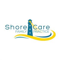 Shore Care Family Practice