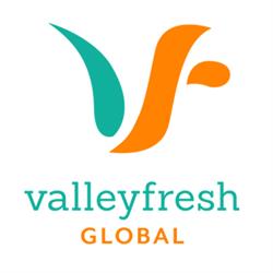 Valleyfresh Global