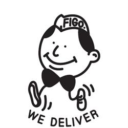 FIGO Pizza