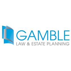 Gamble Law and Estate Planning