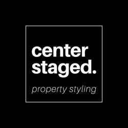 Center Staged