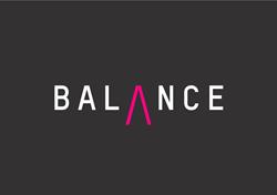 Balance Geelong