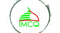 Indonesian Muslim Centre of Queensland Ltd