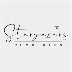 Stargazers Cottage & Farm