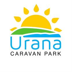 Urana Caravan Park