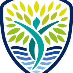 Yanchep Secondary College