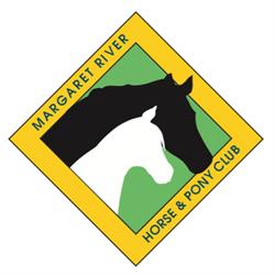 Margaret River Horse and Pony Club