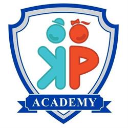 Kids Patrol Oakey Academy