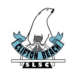 Clifton Beach Surf Life Saving Club