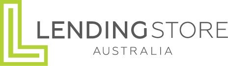 Lending Store Australia