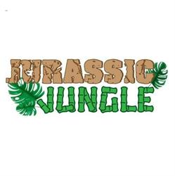 Jurassic Jungle Reptiles & Aquarium