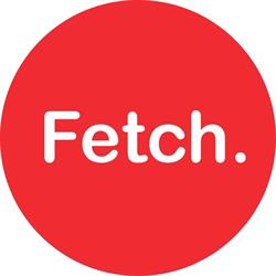 Fetch Recruitment Victoria