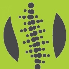 Calliope Chiropractic