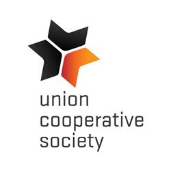 Union Co-Operative Society Ltd.