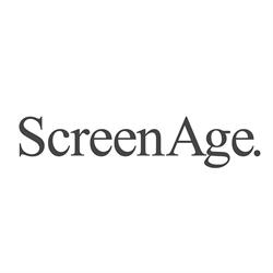 ScreenAge 3D Visualisation