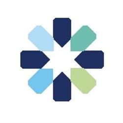 Charlies Foundation for Research