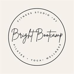Bright Bootcamp & Co