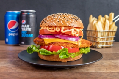 Coffee_Dreams_Chicken_Burger
