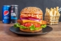 Coffee_Dreams_Chicken_Burger