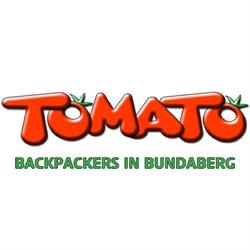 Tomato Backpackers