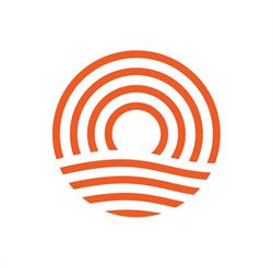 Celestino Developments