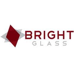 Bright Glass