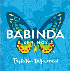 Babinda Springs